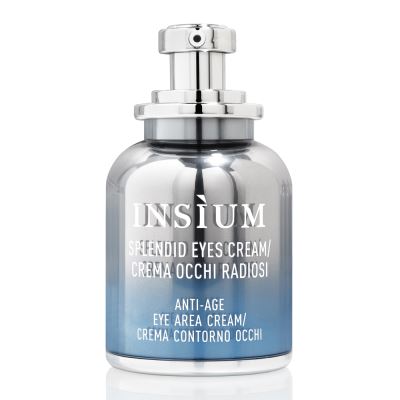 INSIUM Splendid Eyes Cream 15 ml